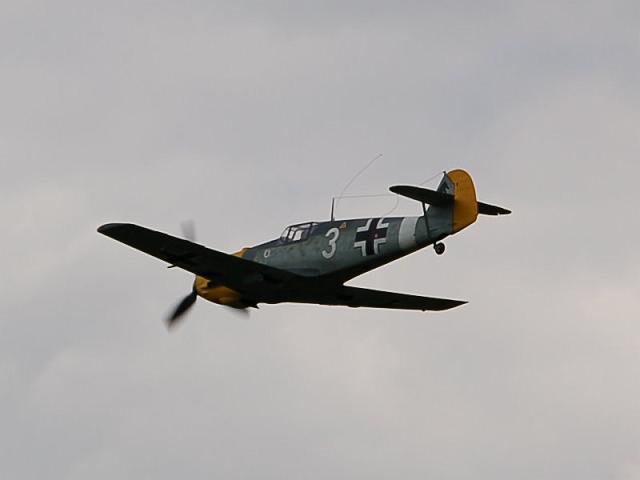 warbirdtreffen-messerschmitt (33).JPG